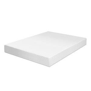 BPM Memory Foam Mattress