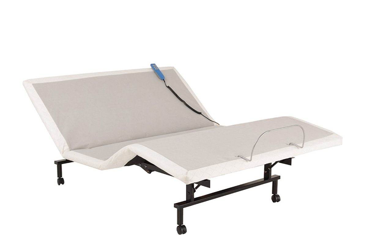 leggett pratt adjustable bed mattress frame queen price