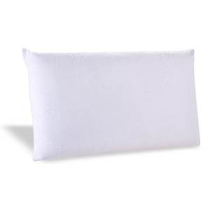 Conform Memory Foam Pillow Review