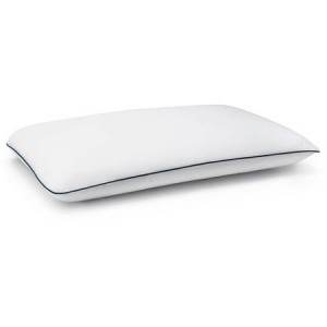 Sleep Innovations Reversible Gel Memory Foam Pillow1