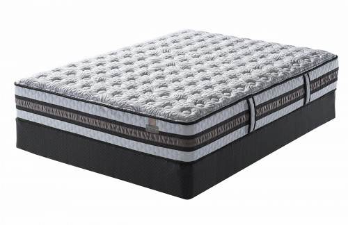serta foam mattress review