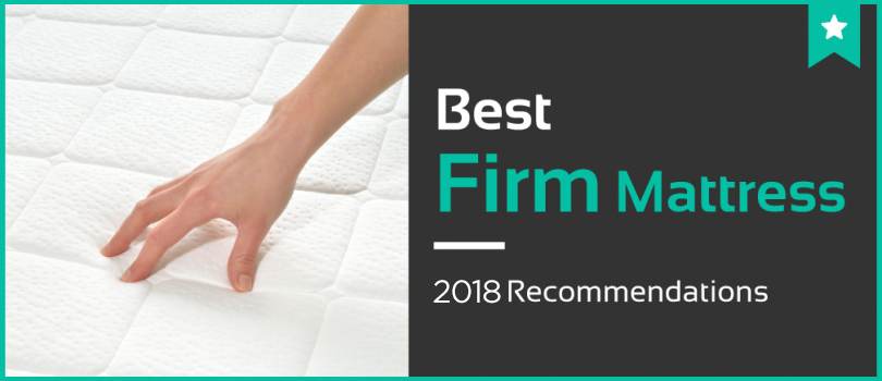 best firm mtwin mattress