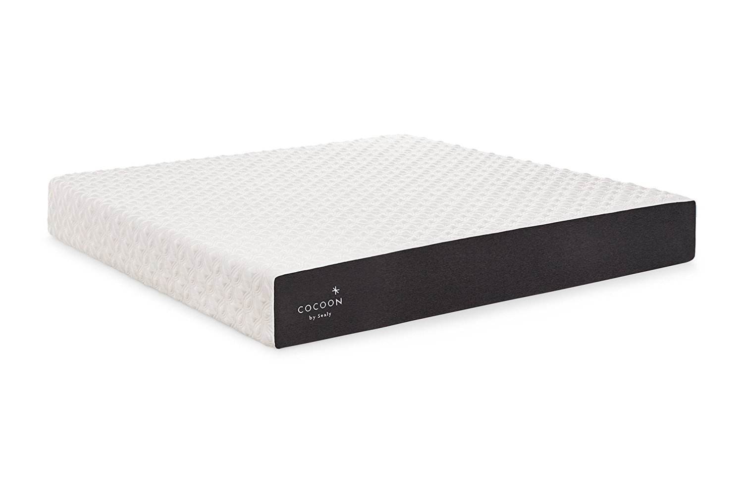 local retailers for sealy mattress