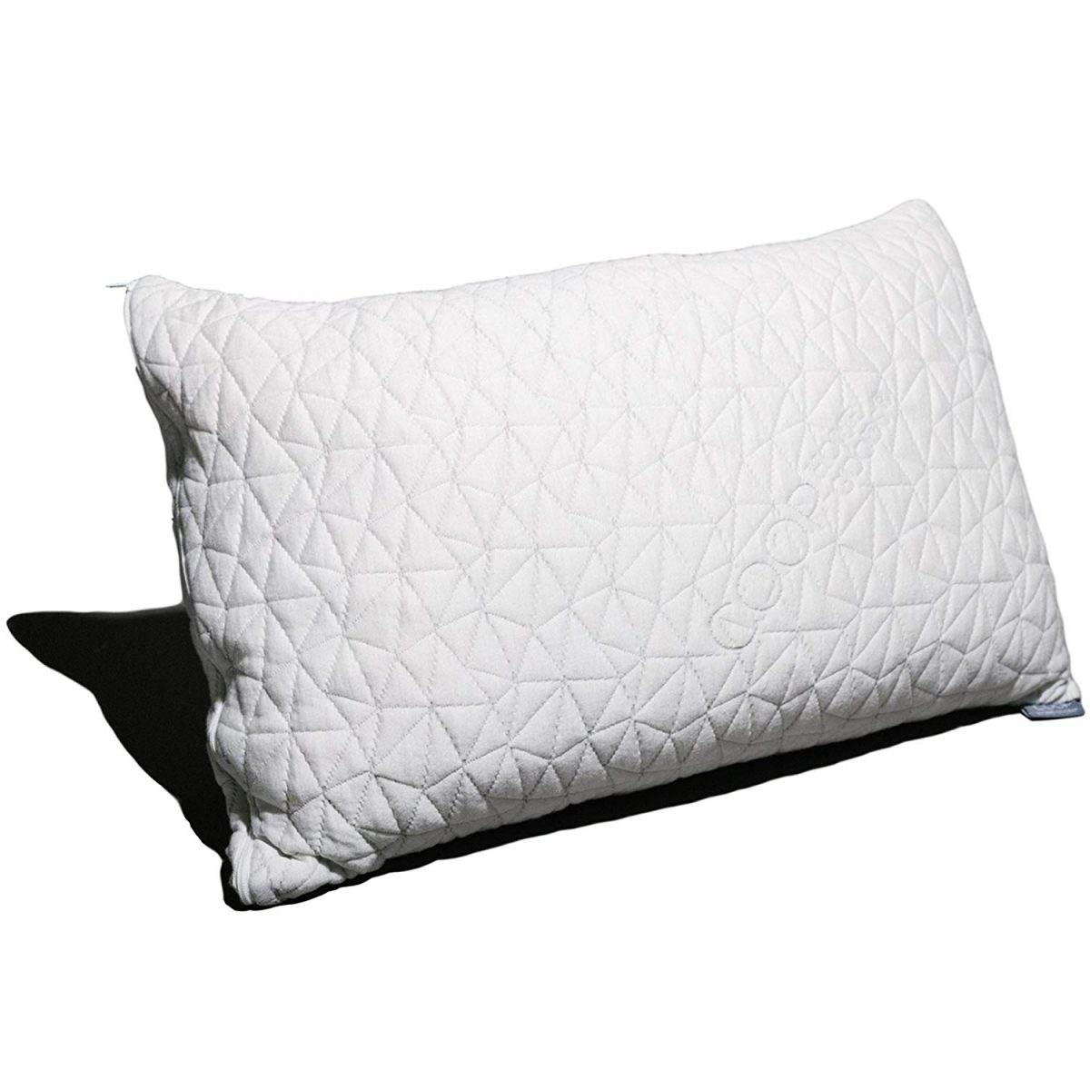 Father's Day Gift Guide: Coop Home Goods the Original Pillow