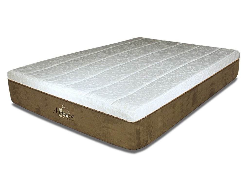 silverrest sleep shop therapeutic mattress