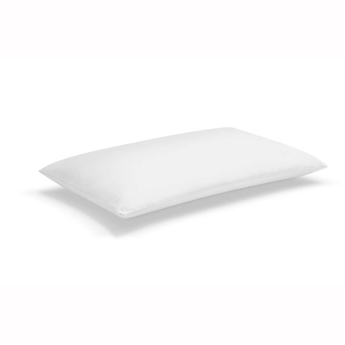 Sleep Innovations Classic Memory Foam Pillow