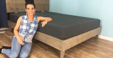 The bed-in-a-box industry began in 2006, but it wasn’t until around eight years later that big names hit the market.