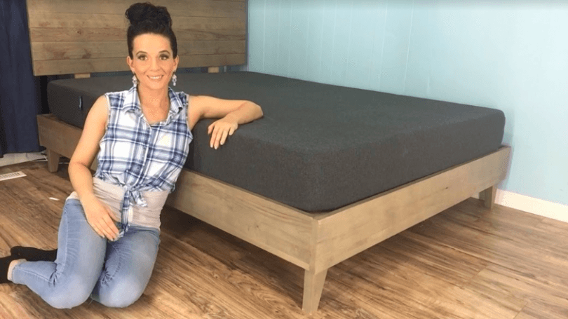 The bed-in-a-box industry began in 2006, but it wasn’t until around eight years later that big names hit the market.