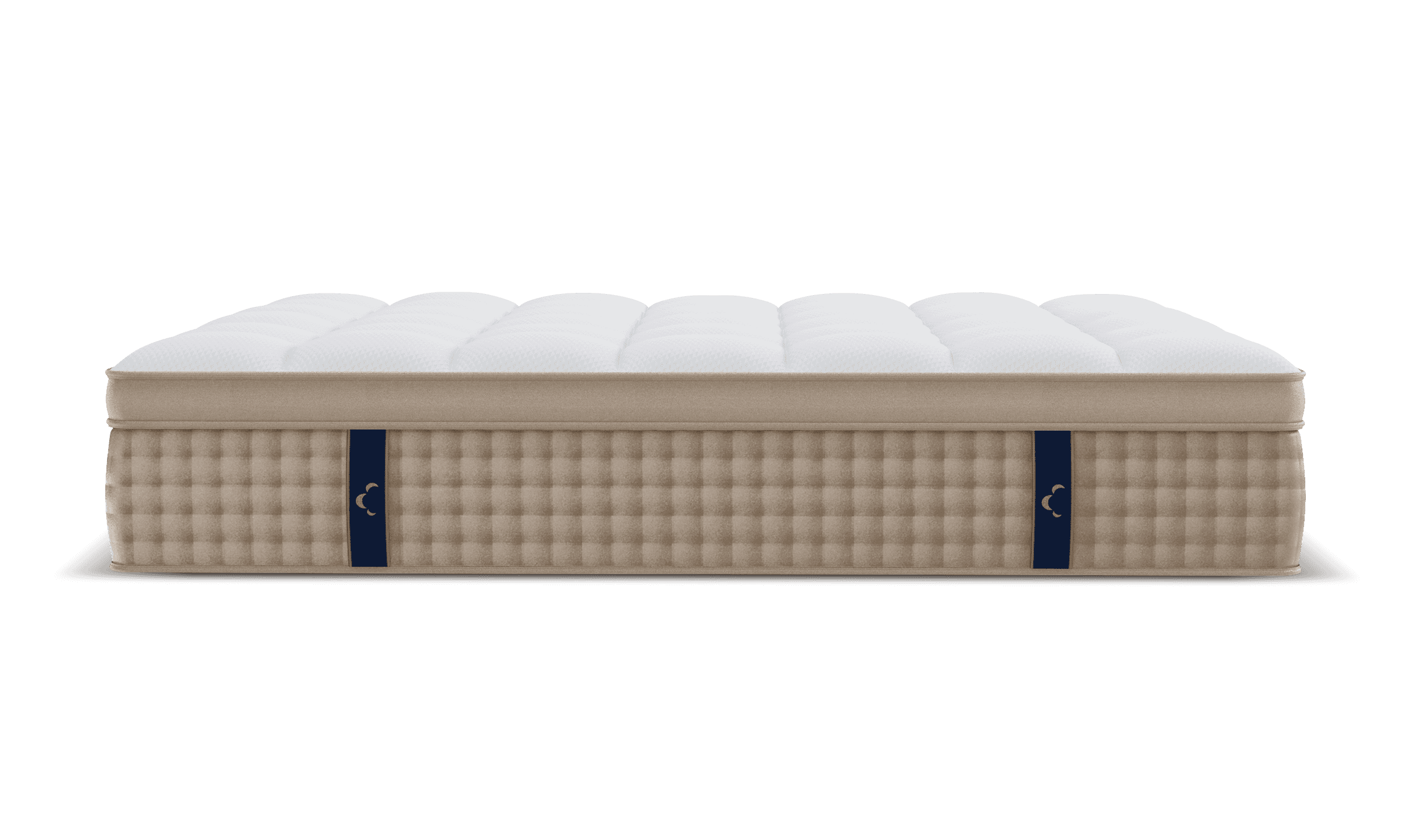 dc mattress and furniture