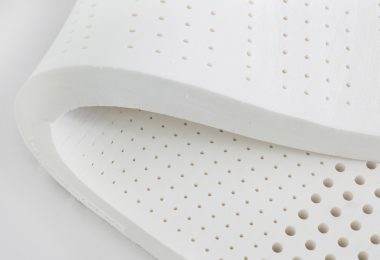 Now that you’ve determined your next mattress is going to be foam versus coil-spring construction, it’s time to start weighing out the options available to you.