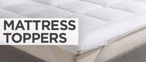 mattress topper buyer guide