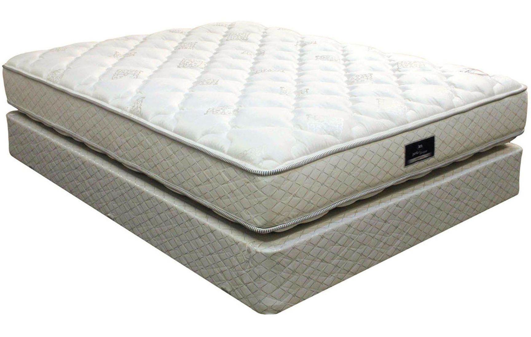 serta hotel mattress yellow