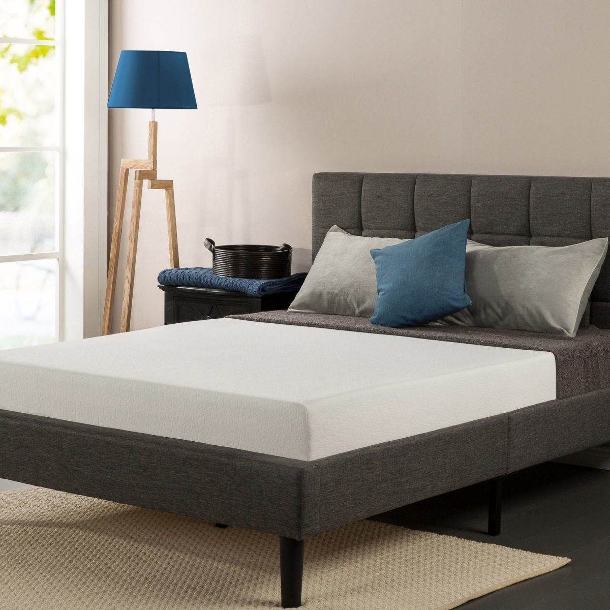 zinus-sleep-master-ultima-memory-foam-mattress